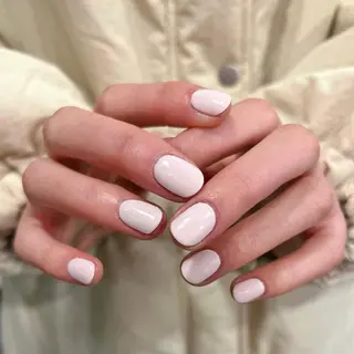 ネイル Nico所属・Nico🌛 Karenのネイルデザイン