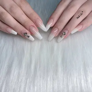 ネイル Nail Lifeのネイルデザイン