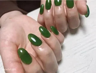 ネイル SESUNNY セサニー　AYUKAのマツエク・マツパデザイン