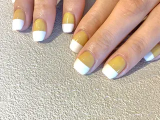 ネイル muku.nail mutsumiのネイルデザイン