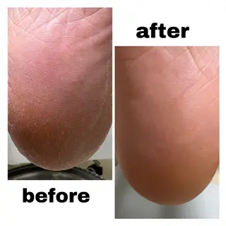 ネイル ネイルサロン kitsunailのネイルデザイン