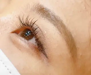 マツエク・マツパ Zina 船橋北口/1zumiのマツエク・マツパデザイン