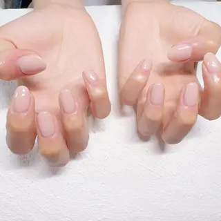 ネイル Regaro i.sのネイルデザイン