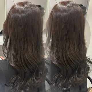 カラー Miku/🎀カラー モデル募集中🎀のヘアスタイル