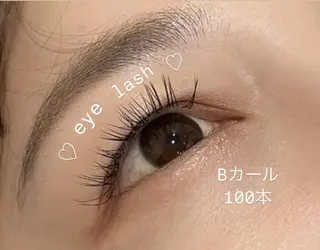 マツエク・マツパ loa/野田店 ななみのマツエク・マツパデザイン