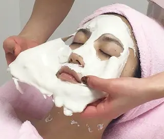 脱毛サロン&ハーブピーリングFIS武蔵小杉店所属・脱毛サロン FIS武蔵小杉店のエステ・リラクイメージ