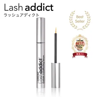 ぱつっとボブ/ 小野あかねのその他イメージ