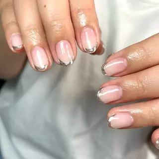 ネイル Koa nails.のネイルデザイン
