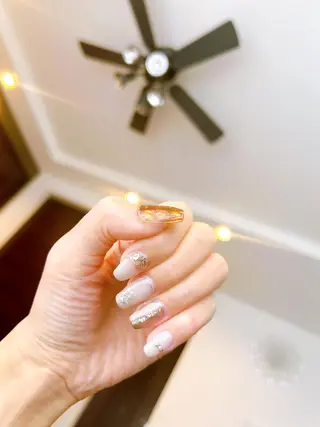 ネイル cerezo ショートネイル専門店のネイルデザイン