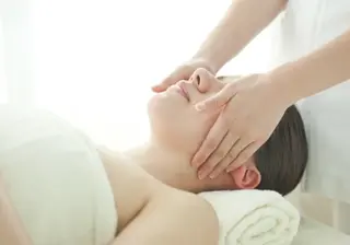 private salon チャップリン所属・エステサロン チャップリンのエステ・リラクイメージ