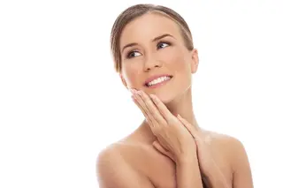 セルフホワイトニングビューティー三川店所属・中村 江梨香のその他イメージ