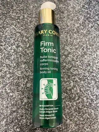 トータルバランスOKA所属・トータル バランス OKAのエステ・リラクイメージ