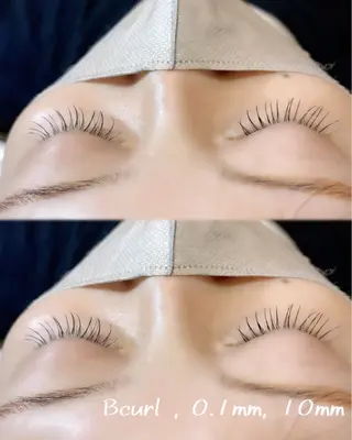 マツエク・マツパ 成田 美翔のその他イメージ