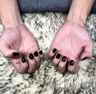 ネイル nailroom HARU.のネイルデザイン