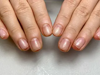 ネイル éim nail所属・éim nail 【minami】のネイルデザイン