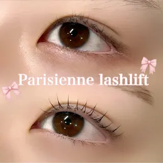 マツエク・マツパ söpra たきた🎀 ᩚのマツエク・マツパデザイン