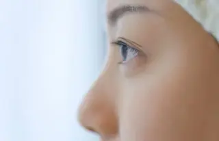 メンズ elle W所属・elle W staffのエステ・リラクイメージ