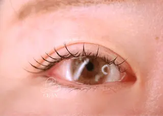 マツエク・マツパ CE AN _Eriのマツエク・マツパデザイン