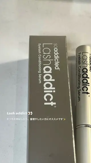 マツエク・マツパ eyelist syuriのヘアスタイル