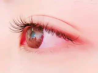 マツエク・マツパ eyelist HISAKAの眉毛・アイブロウイメージ