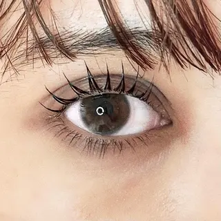 マツエク・マツパ HAYASHI💗 忙しい女性の救世主のマツエク・マツパデザイン