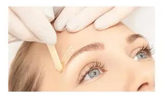 アイブロウ Very   天王寺所属・Very 天王寺店 前川のマツエク・マツパデザイン