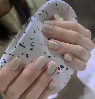 ネイル Queens みなみのネイルデザイン