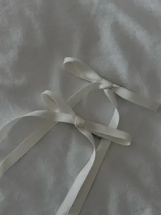 ネイル pualua miharuのネイルデザイン