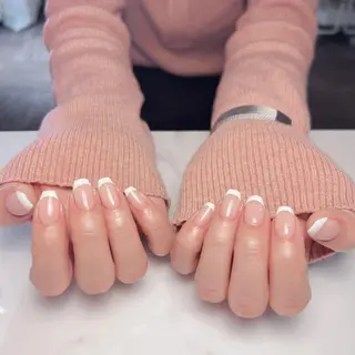 ネイル You&Me Yukiのネイルデザイン