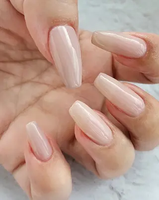 ネイル Noah'snail   のネイルデザイン