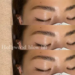 マツエク・マツパ mocca🕊🫧 ayamiのマツエク・マツパデザイン