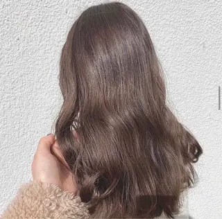 ロング ✂ショート・ボブ専門 顔型診断✂梅崎秀哉のヘアスタイル