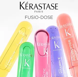 セミロング lond strada所属・🌟モテ髪ショート 🌟店長　津賀涼のヘアスタイル