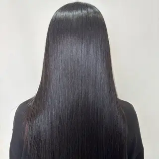 ロング パーマ creative hair ace所属・及川 悟のその他イメージ