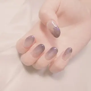 ネイル ビジュード ネイルのネイルデザイン