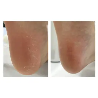 なが さきのネイルデザイン