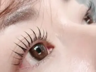 マツエク・マツパ シリスタ三鷹🎀 斉藤のマツエク・マツパデザイン