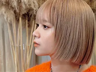 マツエク・マツパ Crescent Eye  大橋店のマツエク・マツパデザイン