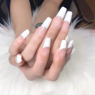 ネイル 整体・ネイル ヨシ堂💅のネイルデザイン