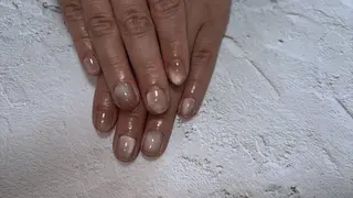 ネイル coco nailのネイルデザイン