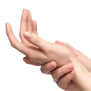 ネイル recette-ルセット-(美容室H.A.Co内)所属・OISHI .Aのネイルデザイン