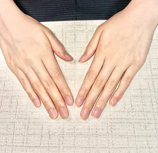 ネイル Tairacchi ﾀｲﾗｯﾁのエステ・リラクイメージ