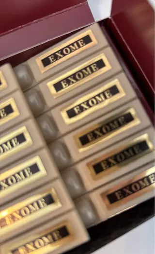 エステサロン ルーシェのエステ・リラクイメージ