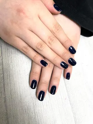 ネイル MAXKELLY KANNAのネイルデザイン