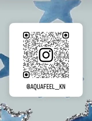 レイヤー／エクステ ✨花奈のヘアスタイル