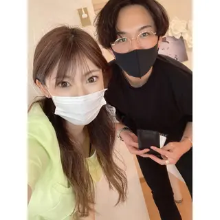 プラチナムビューティー柏所属・【歯科提携】柏ホワイ トニングスタイルのその他イメージ