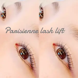 マツエク・マツパ 美まつ毛❤️美眉毛 🌈✨Mebereのマツエク・マツパデザイン