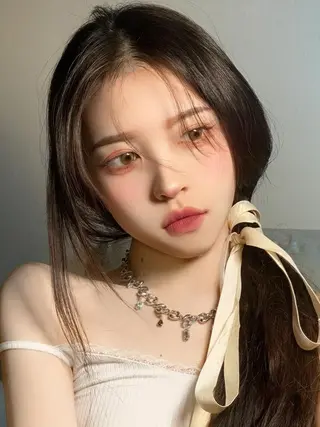 アイ＆アイブロウ デイドット所沢所属・デイドット Neoの眉毛・アイブロウイメージ