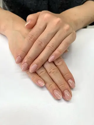 ネイル Tsuneyama yukaのネイルデザイン