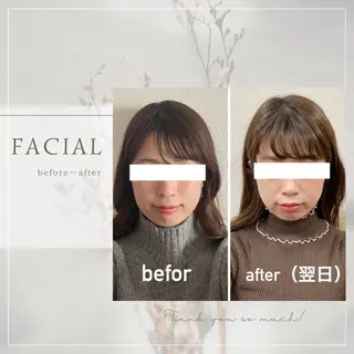 SUNMORE所属・SUN MOREのマツエク・マツパデザイン